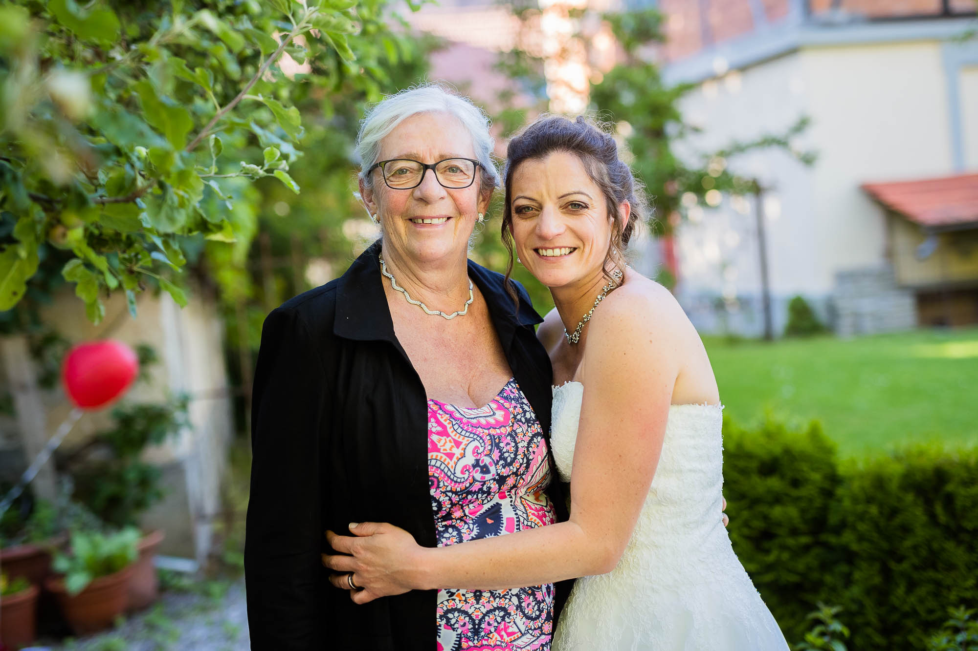 Export x3 1DX28793 Hochzeit 2020 Claudia & Marco